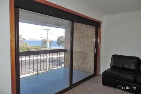 Property photo of 2/2 Derwent Street Bellerive TAS 7018
