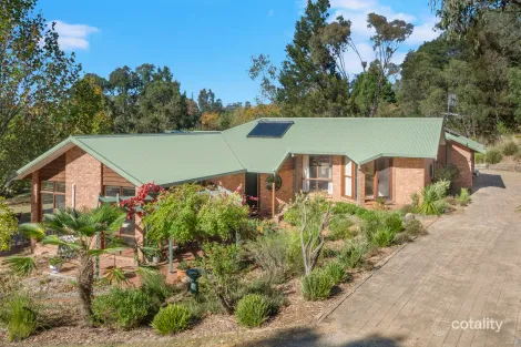 44 Sattlers Rd, Armidale, NSW 2350