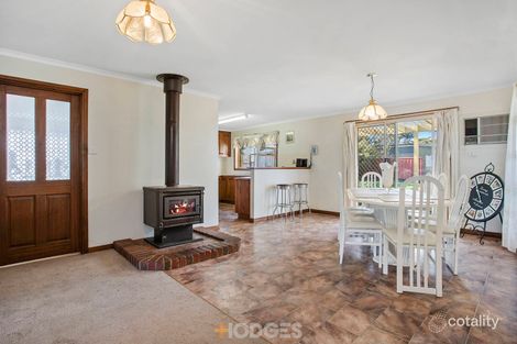 Property photo of 34 West Boundary Road Skipton VIC 3361