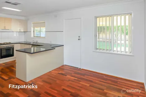 Property photo of 291 Bourke Street Tolland NSW 2650