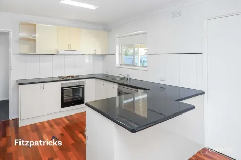 Property photo of 291 Bourke Street Tolland NSW 2650