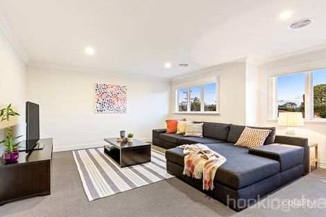 Property photo of 35 Fairbank Road Bentleigh VIC 3204
