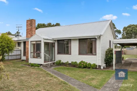 Property photo of 7 Wheal Street Colac VIC 3250