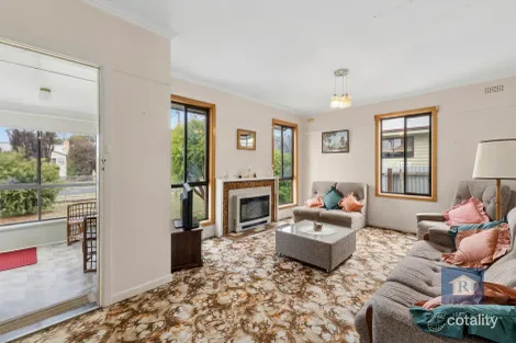 Property photo of 7 Wheal Street Colac VIC 3250