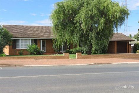 1 Creswell St, West Wyalong, NSW 2671