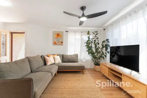 Property photo of 2/187 Kings Road New Lambton NSW 2305