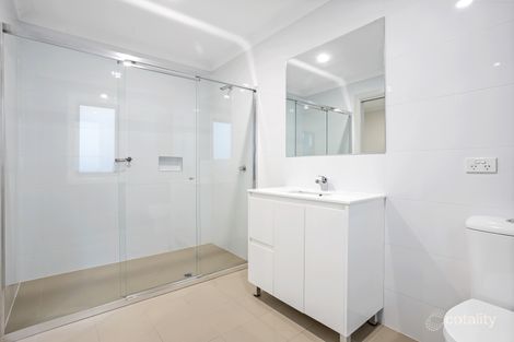 Property photo of 13/9-17 Windermere Avenue Northmead NSW 2152