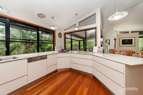 Property photo of 12 Forest Lane Mount Mellum QLD 4550