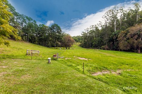 Property photo of 12 Forest Lane Mount Mellum QLD 4550