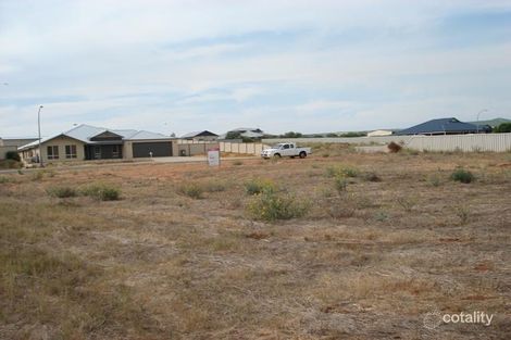 Property photo of 75 Tersonia Way Strathalbyn WA 6530