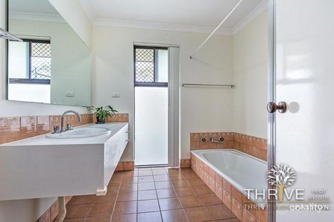 Property photo of 8 Jerome Place Willetton WA 6155