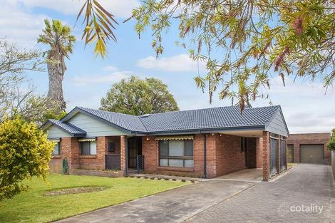 28 Bower Rd, West Busselton, WA 6280