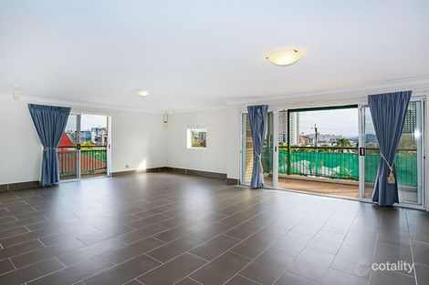 Property photo of 3/14 Boyd Street Bowen Hills QLD 4006