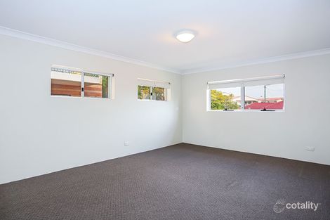 Property photo of 3/14 Boyd Street Bowen Hills QLD 4006