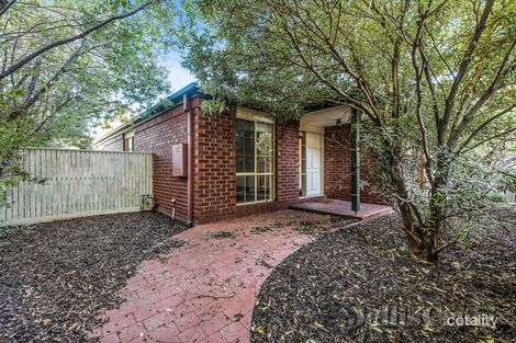 158 Bambra Rd, Caulfield, VIC 3162