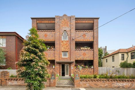 2/7 Sunning Pl, Summer Hill, NSW 2130