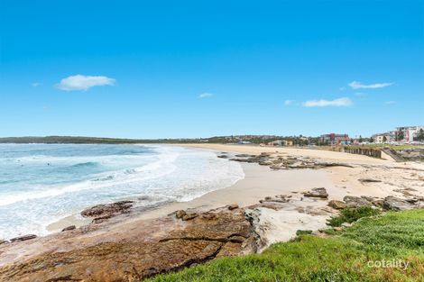 Property photo of 404/97 Boyce Road Maroubra NSW 2035