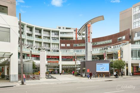 Property photo of 404/97 Boyce Road Maroubra NSW 2035