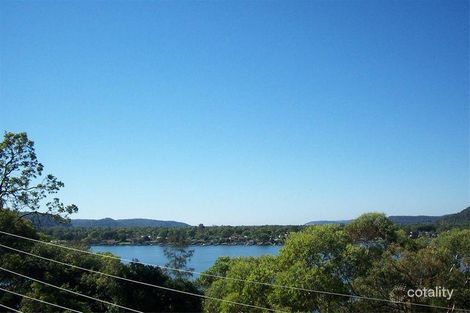 Property photo of 5 Raymond Road Phegans Bay NSW 2256