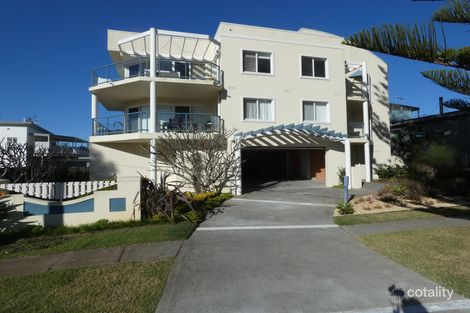 Property photo of 1/27-29 Wharf Street Tuncurry NSW 2428