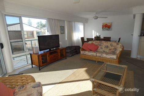 Property photo of 1/27-29 Wharf Street Tuncurry NSW 2428
