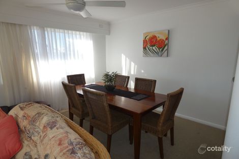 Property photo of 1/27-29 Wharf Street Tuncurry NSW 2428