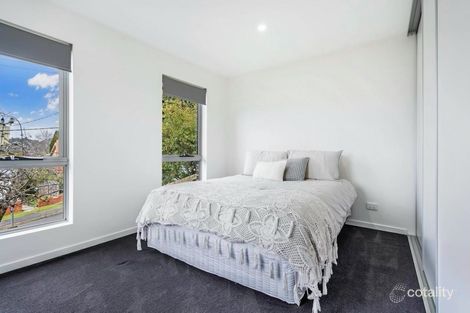 Property photo of 12 Dandenong Road Trevallyn TAS 7250