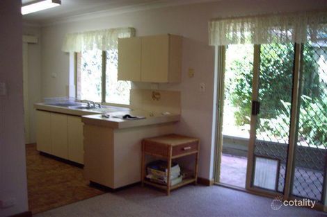 3/286 Mcdonald St, Yokine, WA 6060