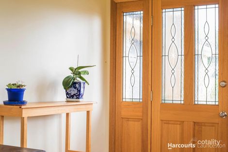 Property photo of 70A Blackstone Road Blackstone Heights TAS 7250