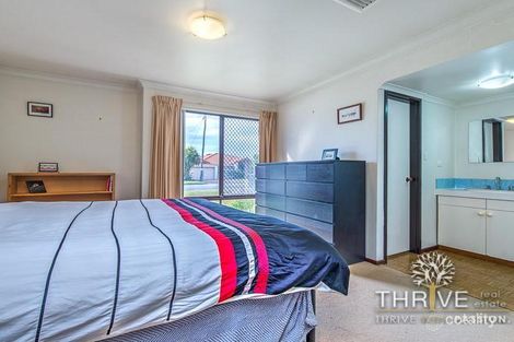 Property photo of 8 Jerome Place Willetton WA 6155