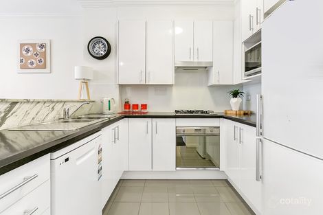 Property photo of 295/9 Crystal Street Waterloo NSW 2017