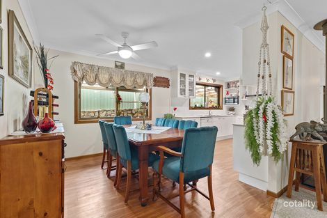 Property photo of 27 Anne Street Kenilworth QLD 4574