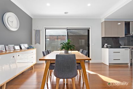 Property photo of 26 Willandra Boulevard Harkness VIC 3337