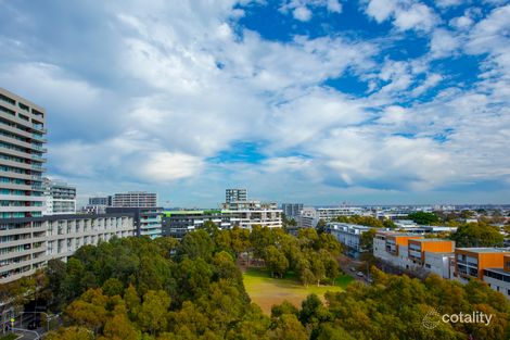 805/17 Gadigal Ave, Zetland, NSW 2017