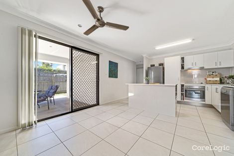 Property photo of 12 Sigwell Street Yarrabilba QLD 4207