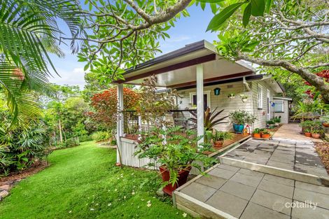 205 Dawson St, Girards Hill, NSW 2480