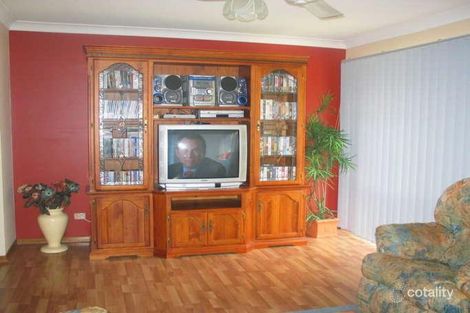 Property photo of 19 Bukkai Road Wyee NSW 2259