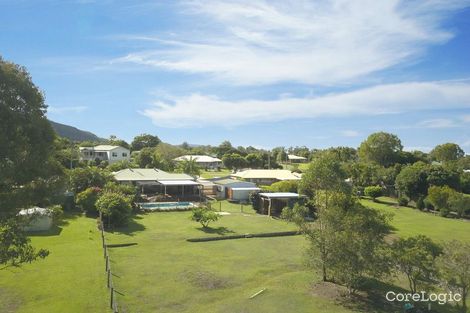 Property photo of 52 Parkview Road Glass House Mountains QLD 4518