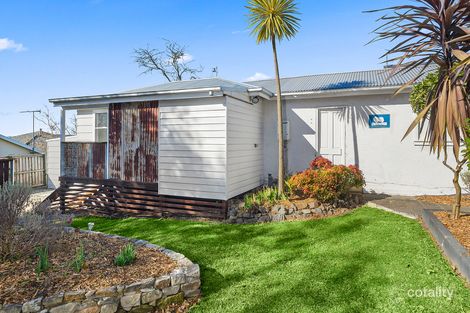64 Robertson Rd, Moss Vale, NSW 2577