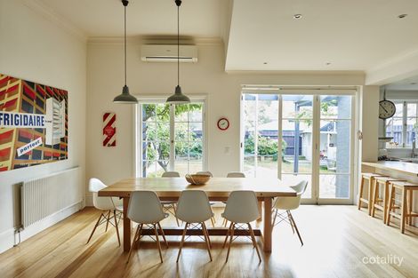 100 Power St, Hawthorn, VIC 3122