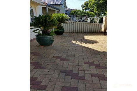 Property photo of 239 Bulwer Street Perth WA 6000