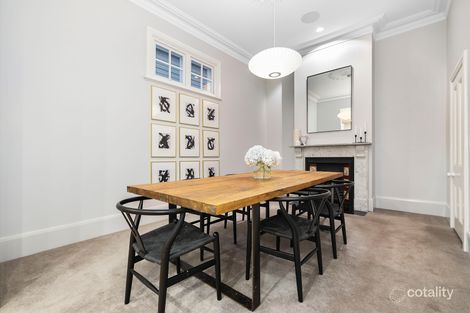 Property photo of 73 Darling Street Moonee Ponds VIC 3039