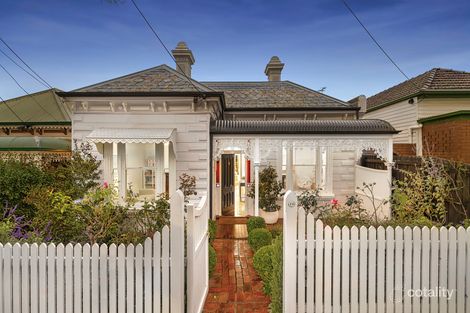 Property photo of 73 Darling Street Moonee Ponds VIC 3039