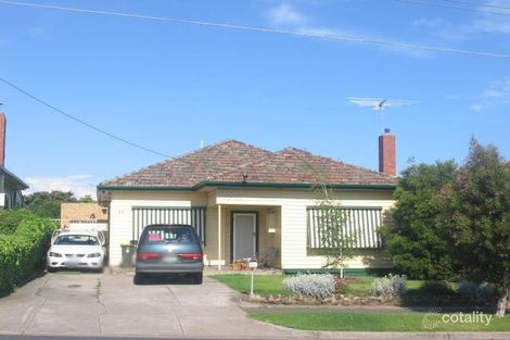 56 Reynolds Pde, Pascoe Vale South, VIC 3044