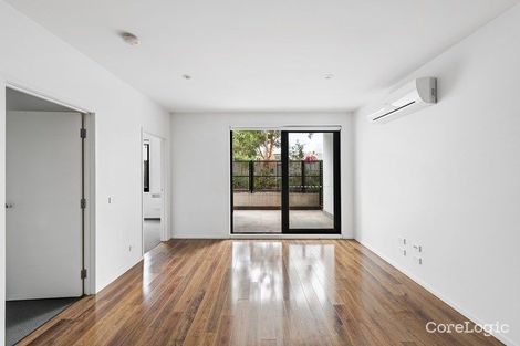 Property photo of 4G/71 Henry Street Kensington VIC 3031