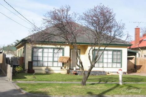 97 Henty St, Reservoir, VIC 3073