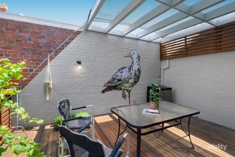 Property photo of 28B Mouat Street Fremantle WA 6160