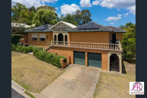 151 Donnelly St, Armidale, NSW 2350