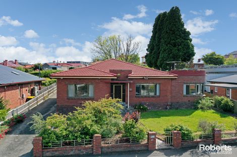 35 Pedder St, New Town, TAS 7008