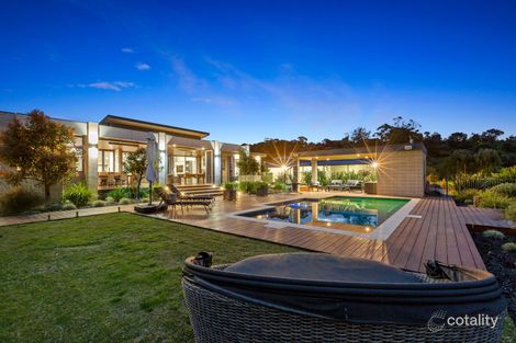 448 Truemans Rd, Fingal, VIC 3939